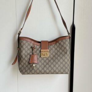 New Collection GC Bag 991