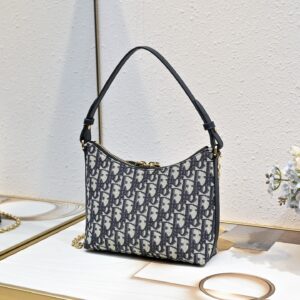 New Collection Dior Bag 1034 11 a987cba1