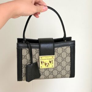 New Collection GC Bag 992
