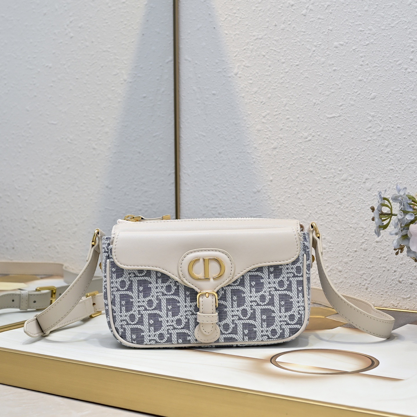 New Collection Dior Bag 1033 New Collection Dior Bag 1033