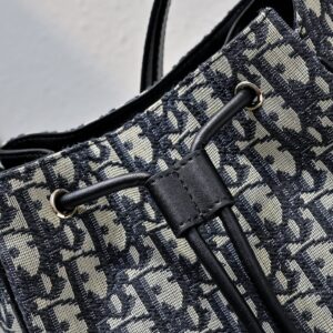 New Collection Dior Bag 1032 5 aea18c3d
