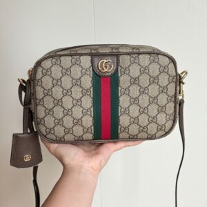 New Collection GC Bag 1006