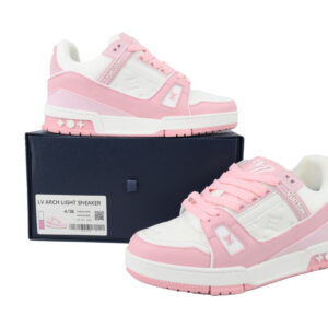 New Collection LV Sneaker 068