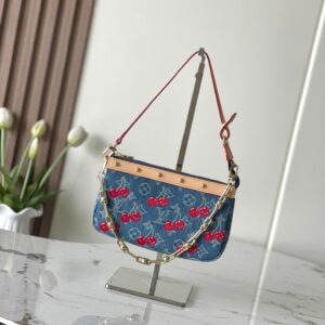New Collection LV Bag 2268