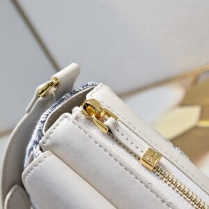 New Collection Dior Bag 1033 6 b368515b