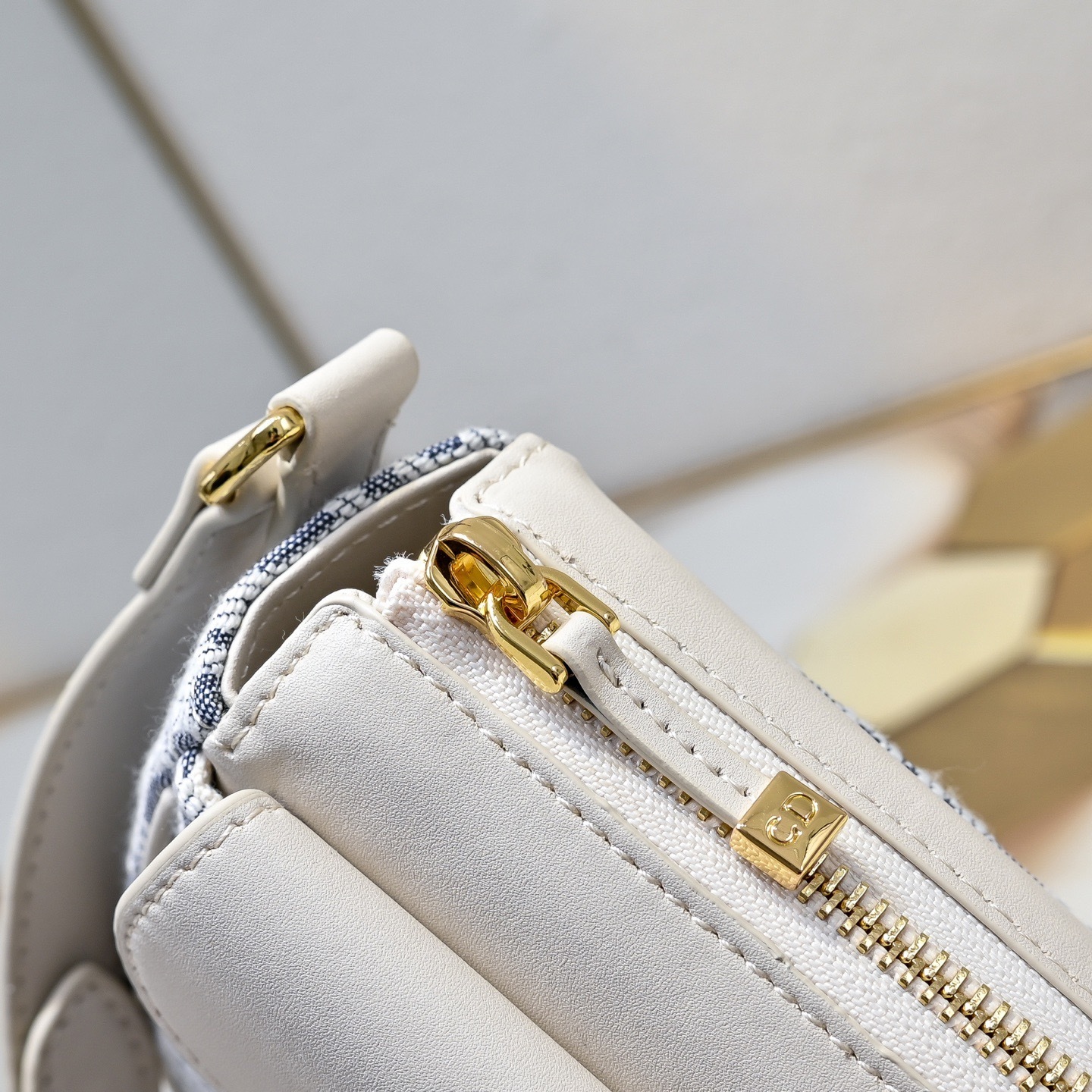 New Collection Dior Bag 1033 New Collection Dior Bag 1033