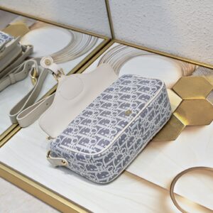 New Collection Dior Bag 1033 5 b48182e8