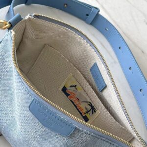 New Collection LV Bag 2254 6 b539c470