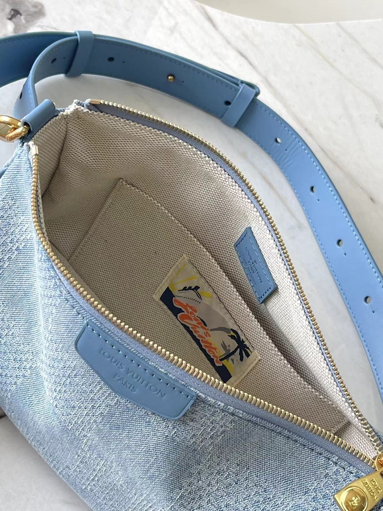 New Collection LV Bag 2254 New Collection LV Bag 2254