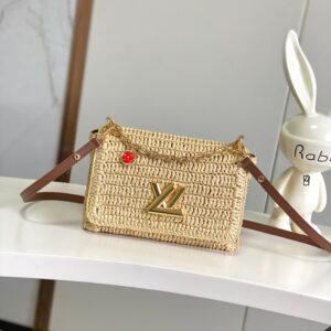 New Collection LV Bag 2275