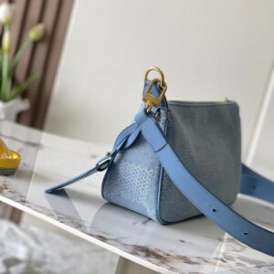 New Collection LV Bag 2254 4 b6c9b46d