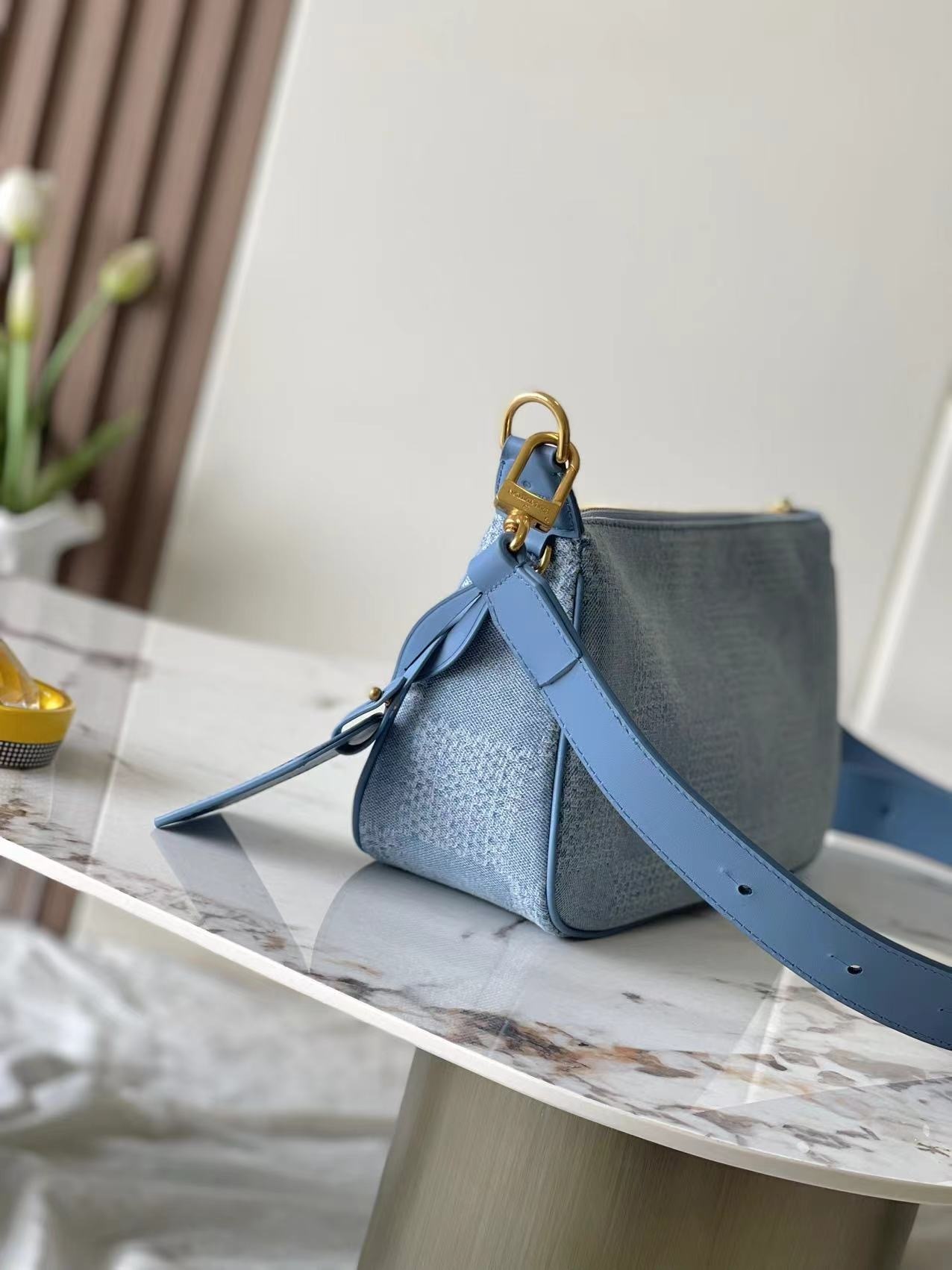 New Collection LV Bag 2254 New Collection LV Bag 2254