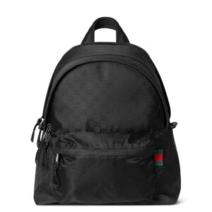 New Collection GC Bag 1020