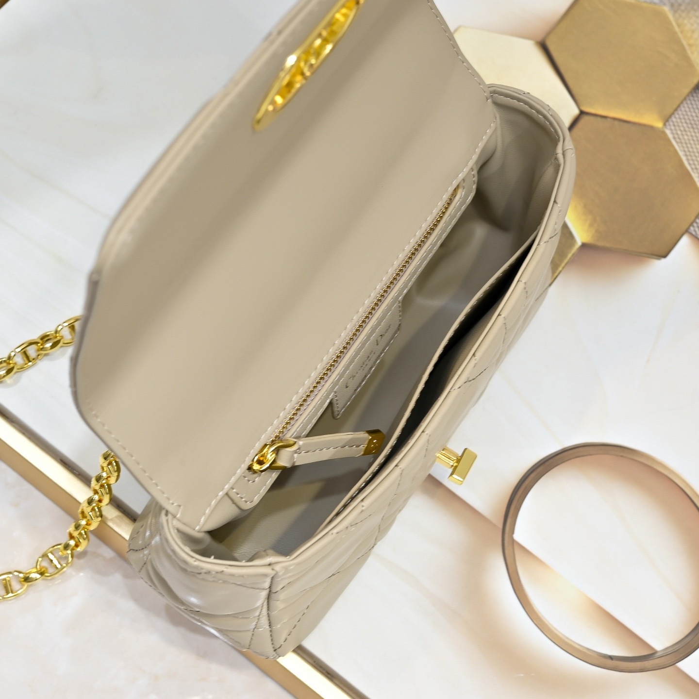 New Collection Dior Bag 1037 New Collection Dior Bag 1037