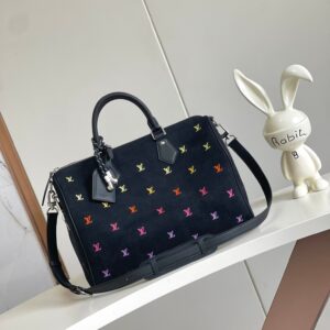 New Collection LV Bag 2260