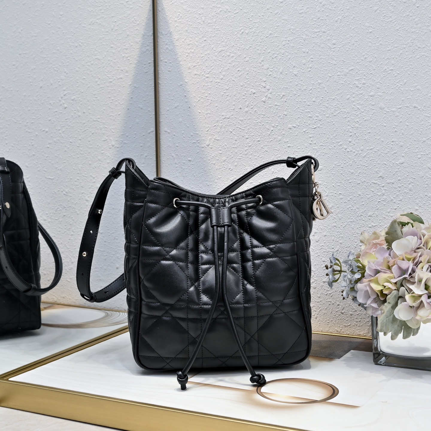 New Collection Dior Bag 1031 New Collection Dior Bag 1031