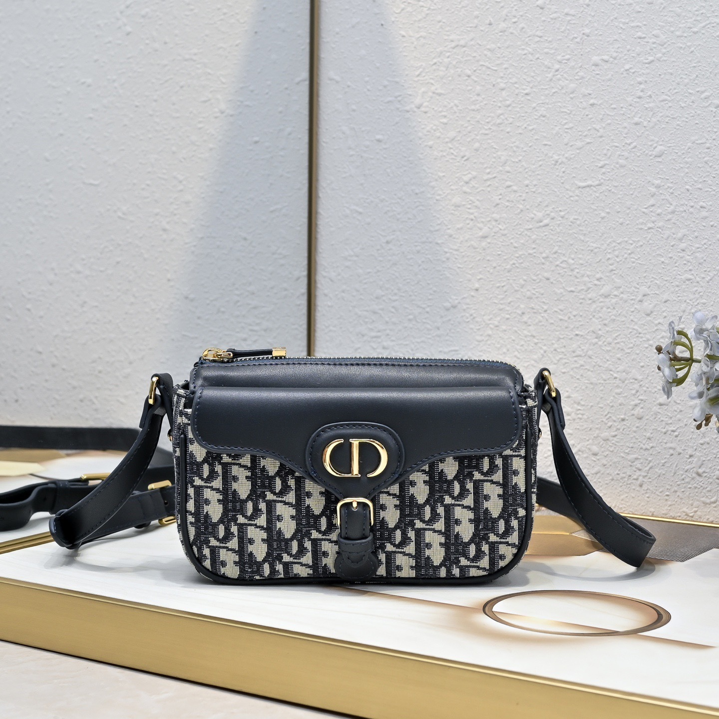 New Collection Dior Bag 1033 New Collection Dior Bag 1033