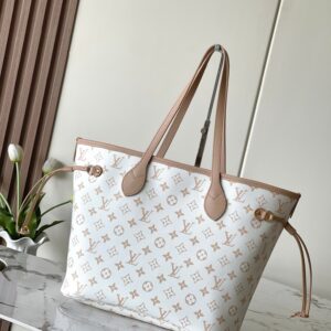 New Collection LV Bag 2271