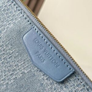 New Collection LV Bag 2254 7 c6d64609