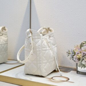 New Collection Dior Bag 1031 10 c84635fb