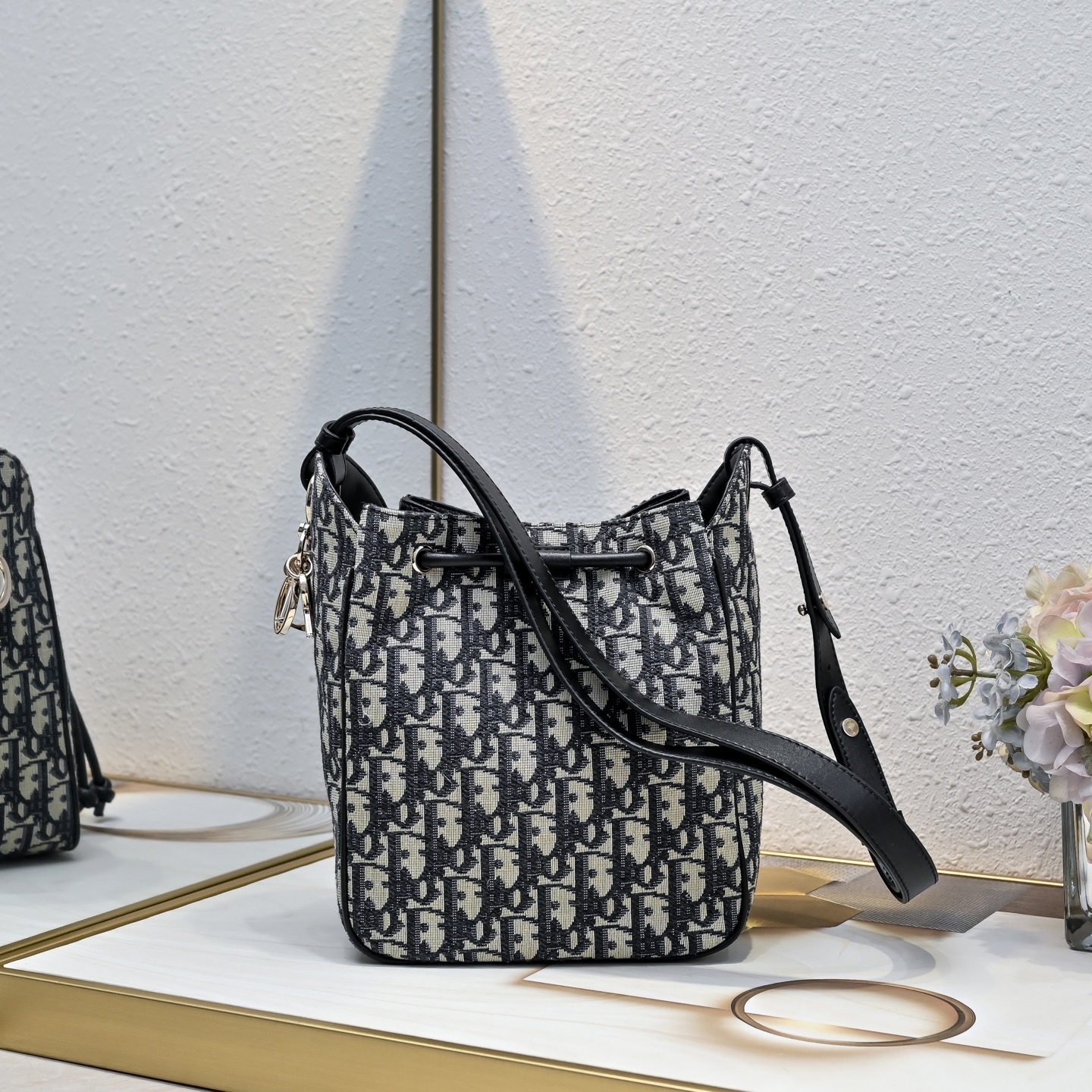 New Collection Dior Bag 1032 New Collection Dior Bag 1032