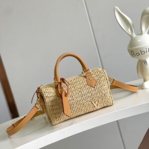 New Collection LV Bag 2276