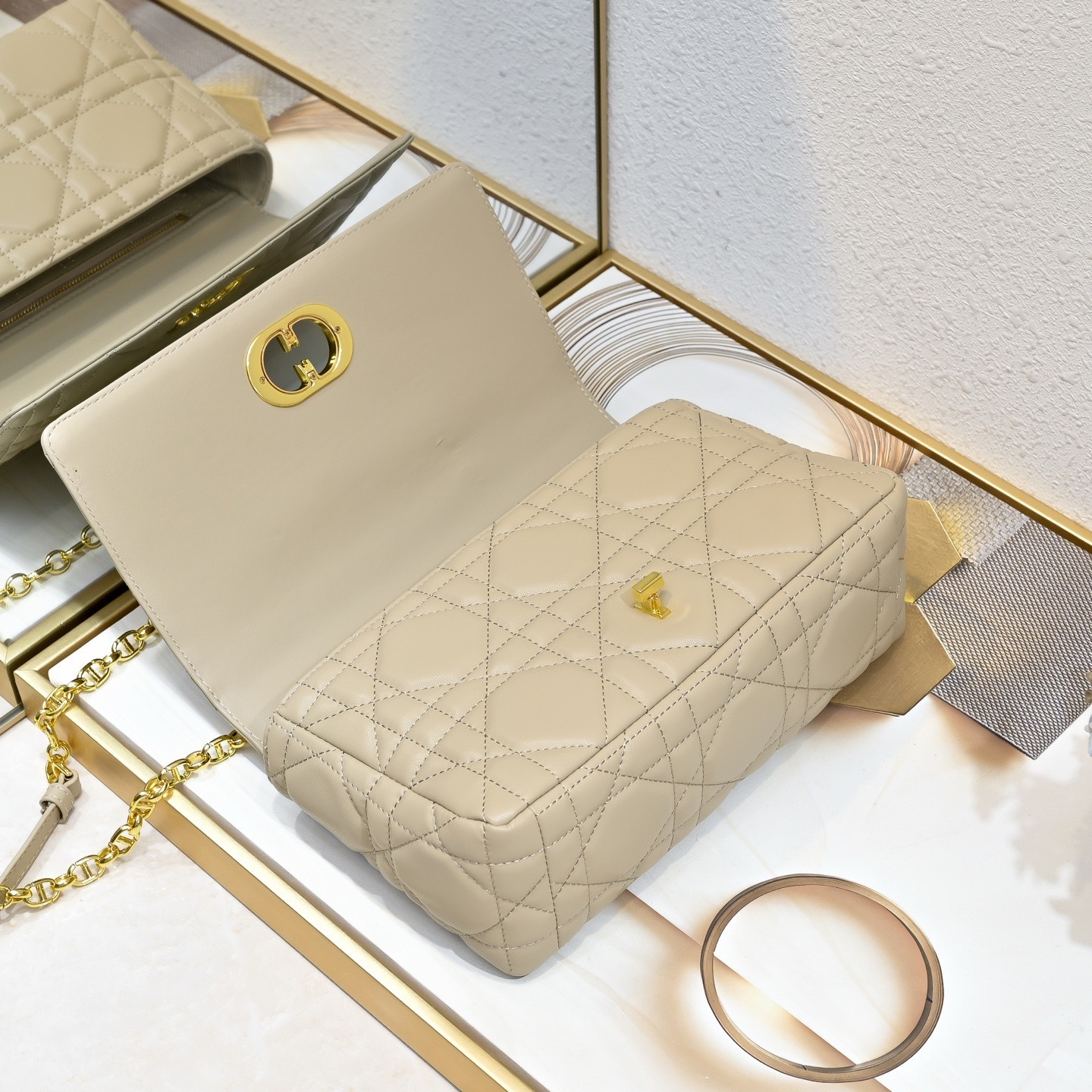 New Collection Dior Bag 1038 New Collection Dior Bag 1038