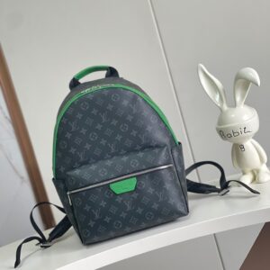 New Collection LV Bag 2263