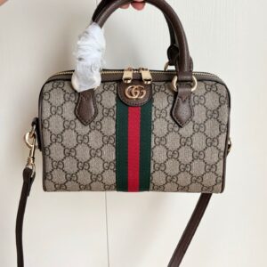 New Collection GC Bag 994