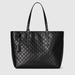 New Collection GC Bag 1029