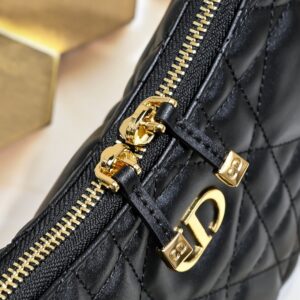 New Collection Dior Bag 1034 6 d444be12