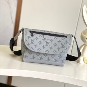 New Collection LV Bag 2250