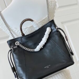 New Collection LV Bag 2318