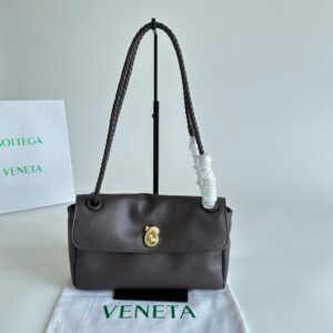 New Collection Bottega Veneta Bag 049