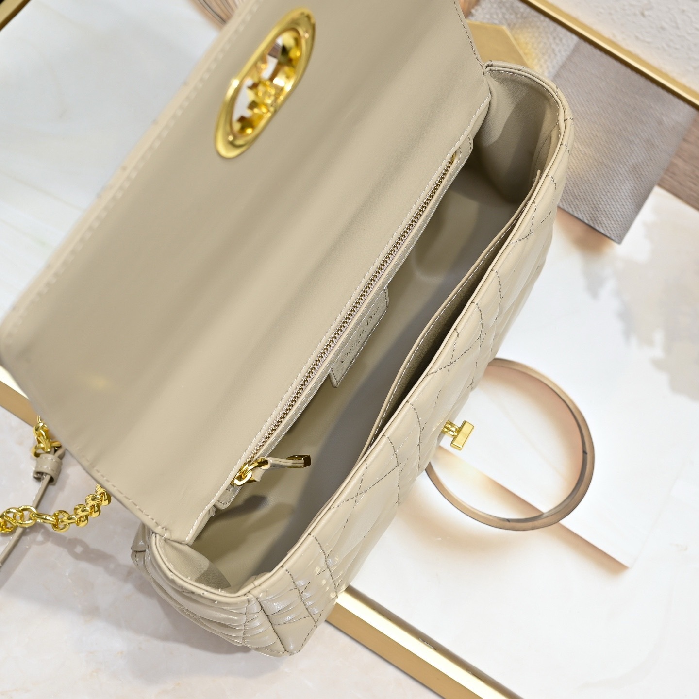 New Collection Dior Bag 1038 New Collection Dior Bag 1038