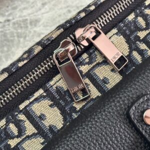 New Collection Dior Bag 1040 7 de1bba44