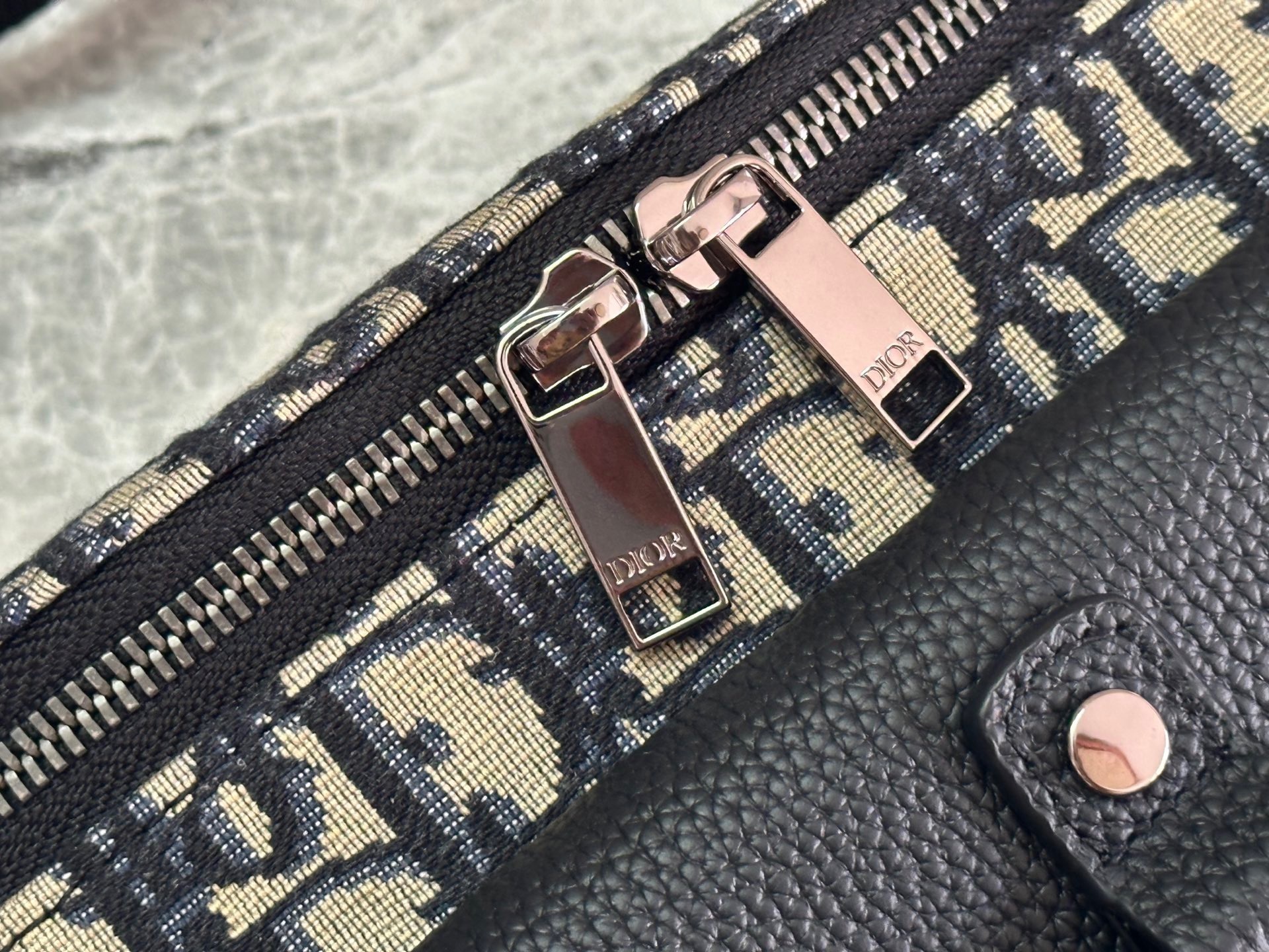 New Collection Dior Bag 1040 New Collection Dior Bag 1040