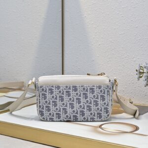 New Collection Dior Bag 1033 7 de2e508c