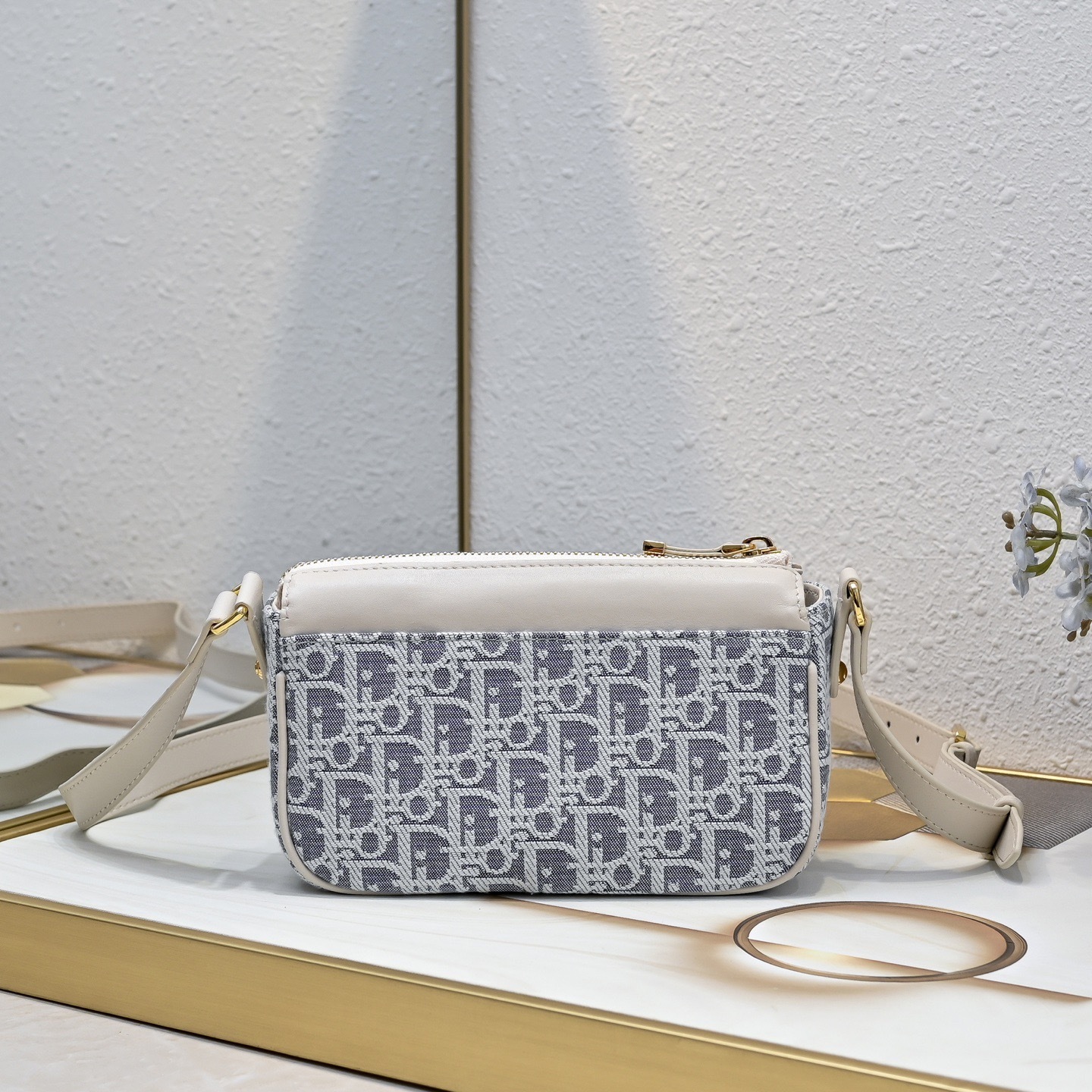 New Collection Dior Bag 1033 New Collection Dior Bag 1033