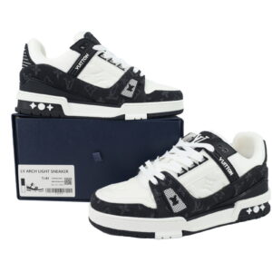 New Collection LV Sneaker 073