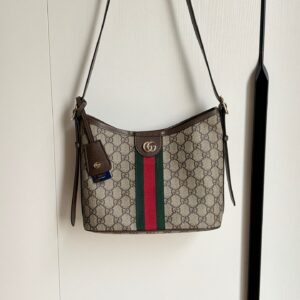 New Collection GC Bag 996