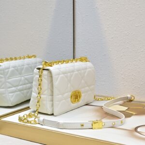 New Collection Dior Bag 1037 11 ebf39d50