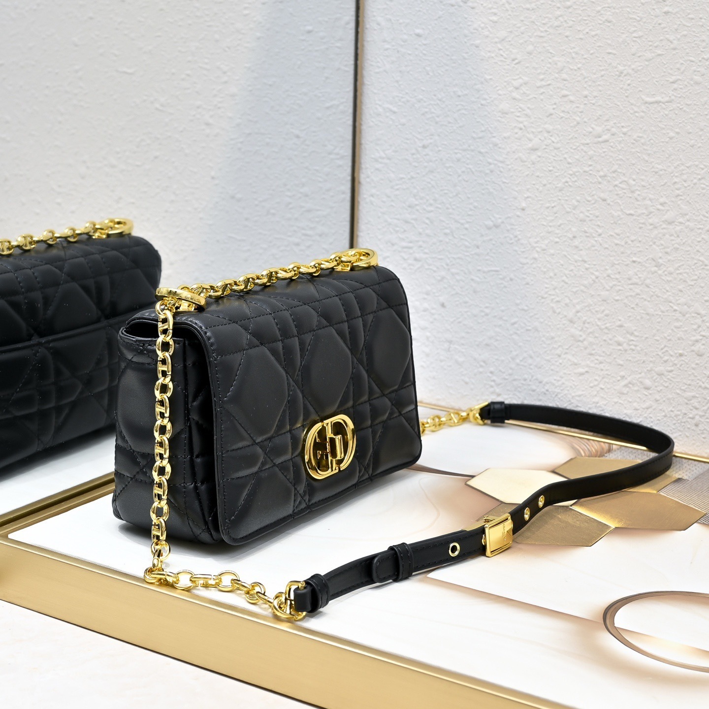 New Collection Dior Bag 1037 New Collection Dior Bag 1037