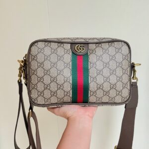 New Collection GC Bag 1005