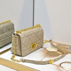 New Collection Dior Bag 1037 7 f1f09848