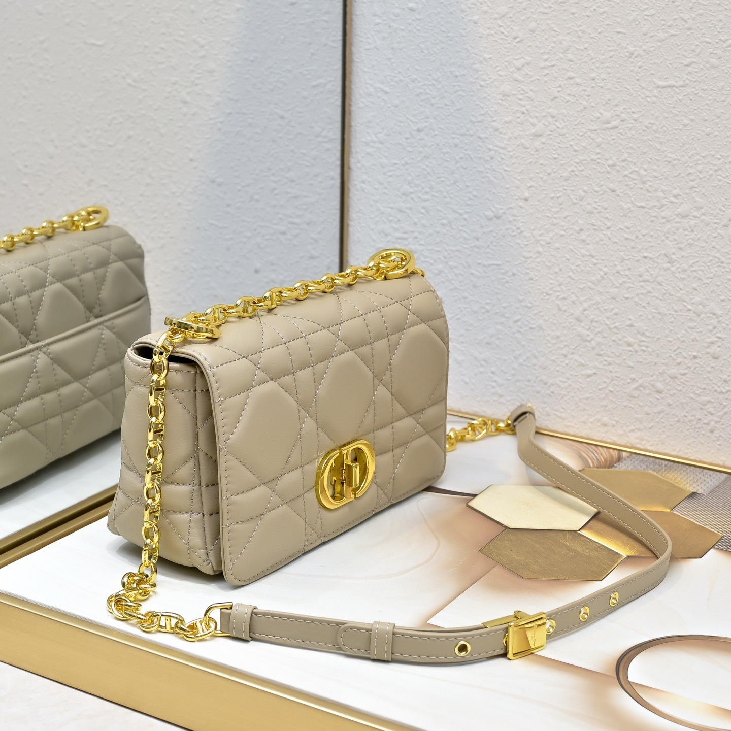 New Collection Dior Bag 1037 New Collection Dior Bag 1037