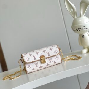 New Collection LV Bag 2273