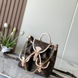 New Collection LV Bag 2267