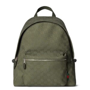 New Collection GC Bag 1019