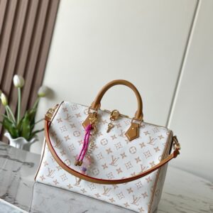 New Collection LV Bag 2270